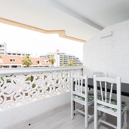 Apartmán Perfect Playa Honda By Sunkeyrents Arona  Exteriér fotografie