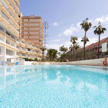 Apartmán Perfect Playa Honda By Sunkeyrents Arona  Exteriér fotografie