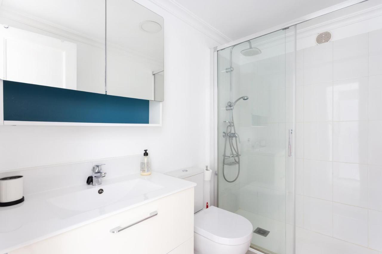 Apartmán Perfect Playa Honda By Sunkeyrents Arona  Exteriér fotografie