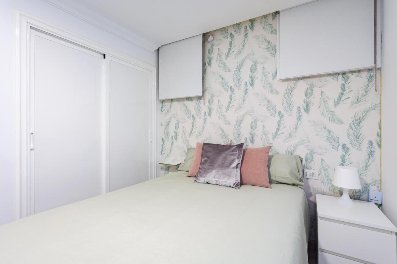 Apartmán Perfect Playa Honda By Sunkeyrents Arona  Exteriér fotografie