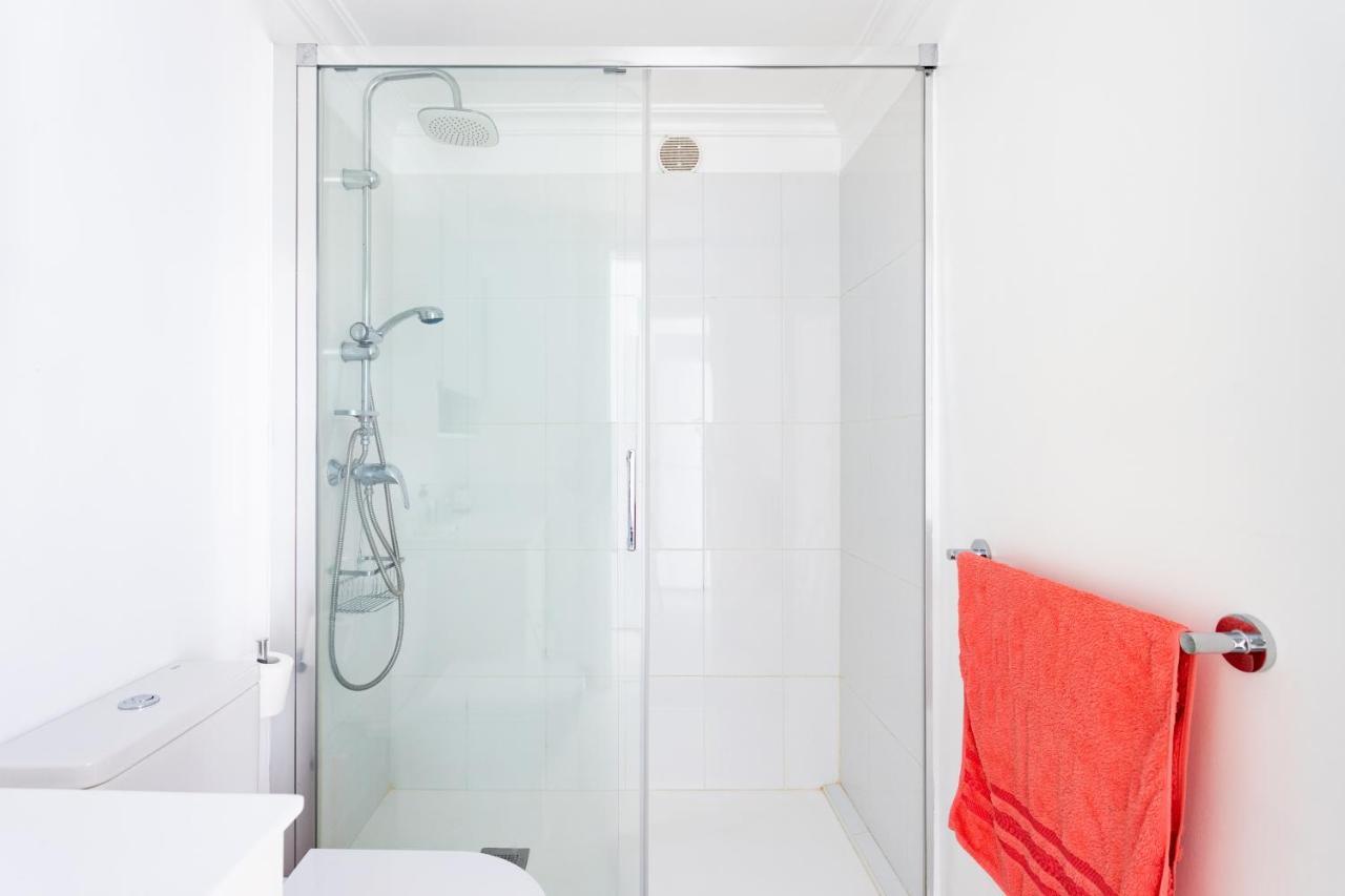 Apartmán Perfect Playa Honda By Sunkeyrents Arona  Exteriér fotografie