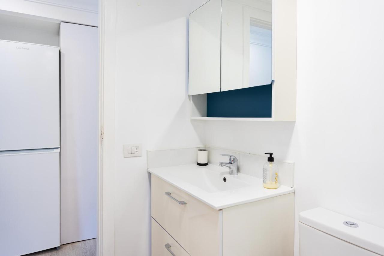 Apartmán Perfect Playa Honda By Sunkeyrents Arona  Exteriér fotografie